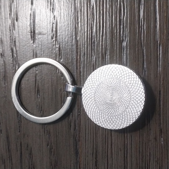 🔑2/$15 mix or match. " To My Husband " Keychain. - Picture 4 of 6